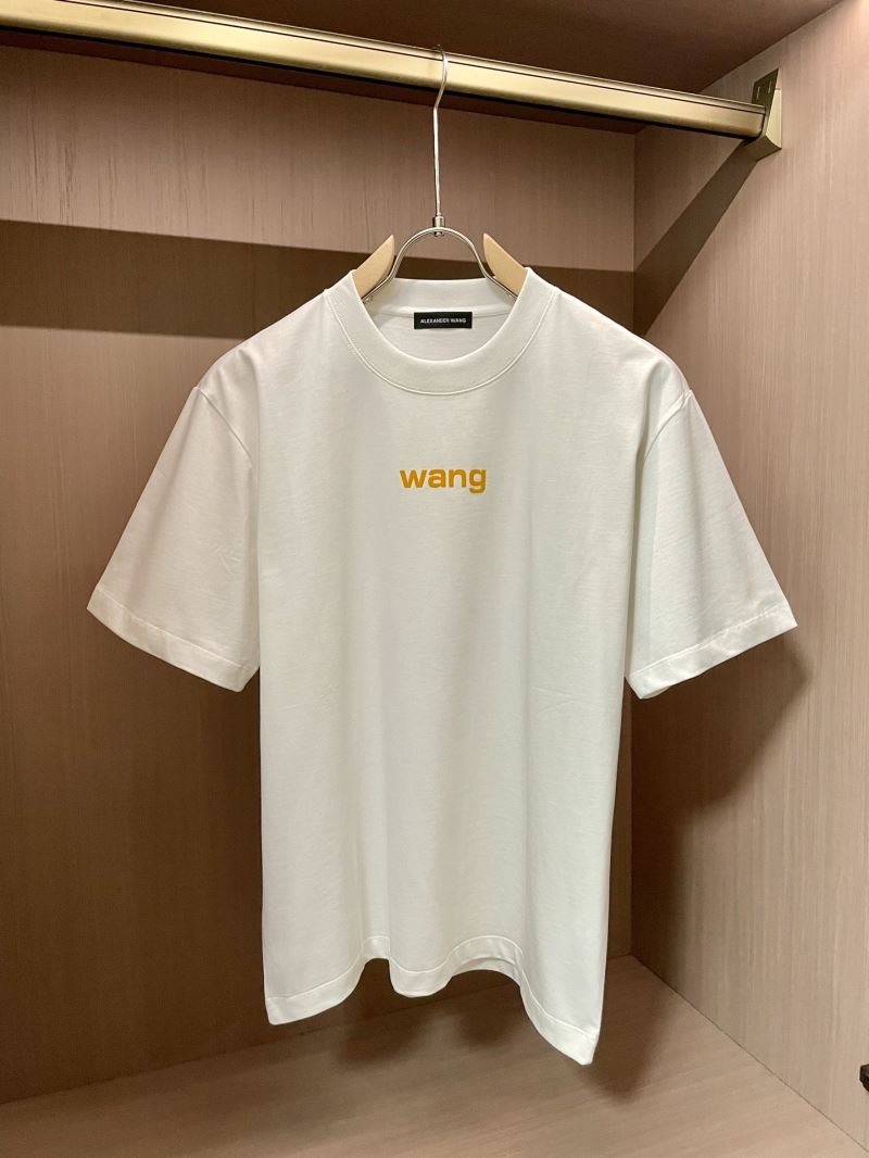 Alexander Wang T-Shirts